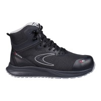 BOTA ARIA ESD S3S HRO SC FO SR